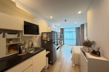 1 Bedroom Condo for sale in Casa Condo Sukhumvit 97, Bang Chak, Bangkok near BTS Bang Chak