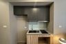 1 Bedroom Condo for sale in Blossom Condo @ Sathorn-Charoenrat, Yan Nawa, Bangkok near BTS Surasak