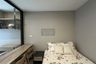 1 Bedroom Condo for sale in Blossom Condo @ Sathorn-Charoenrat, Yan Nawa, Bangkok near BTS Surasak