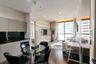 1 Bedroom Condo for sale in The XXXIX by Sansiri, Khlong Tan Nuea, Bangkok near BTS Phrom Phong