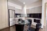1 Bedroom Condo for sale in The XXXIX by Sansiri, Khlong Tan Nuea, Bangkok near BTS Phrom Phong
