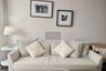 1 Bedroom Condo for sale in The XXXIX by Sansiri, Khlong Tan Nuea, Bangkok near BTS Phrom Phong