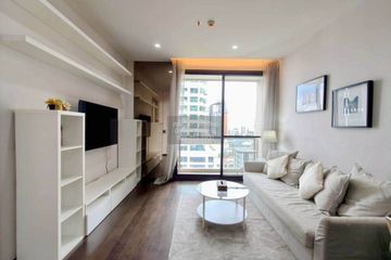 1 Bedroom Condo for sale in The XXXIX by Sansiri, Khlong Tan Nuea, Bangkok near BTS Phrom Phong