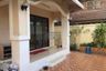 5 Bedroom House for sale in Somchai Pattana, Bang Kruai, Nonthaburi