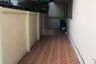 5 Bedroom House for sale in Somchai Pattana, Bang Kruai, Nonthaburi