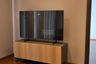 1 Bedroom Condo for sale in Quattro by Sansiri, Khlong Tan Nuea, Bangkok near BTS Thong Lo