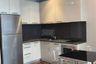 1 Bedroom Condo for sale in Quattro by Sansiri, Khlong Tan Nuea, Bangkok near BTS Thong Lo