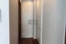 1 Bedroom Condo for sale in Quattro by Sansiri, Khlong Tan Nuea, Bangkok near BTS Thong Lo