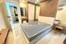 1 Bedroom Condo for sale in Amazon Residence, Nong Prue, Chonburi