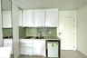 1 Bedroom Condo for sale in Amazon Residence, Nong Prue, Chonburi