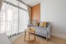 1 Bedroom Condo for sale in Baan Navatara, Nuan Chan, Bangkok