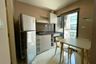 1 Bedroom Condo for sale in Zenith Place Sukhumvit 42, Phra Khanong, Bangkok near BTS Ekkamai