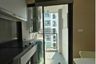 1 Bedroom Condo for sale in Zenith Place Sukhumvit 42, Phra Khanong, Bangkok near BTS Ekkamai