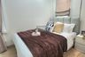 1 Bedroom Condo for sale in Regent Home Bangson, Bang Sue, Bangkok near MRT Bang Son