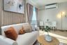1 Bedroom Condo for sale in Regent Home Bangson, Bang Sue, Bangkok near MRT Bang Son
