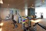 1 Bedroom Condo for sale in Ideo Blucove Sukhumvit, Bang Na, Bangkok near BTS Udom Suk
