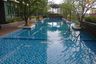 1 Bedroom Condo for sale in Ideo Blucove Sukhumvit, Bang Na, Bangkok near BTS Udom Suk