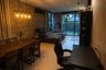 3 Bedroom House for sale in The Season Phetkasem 69, Nong Khaem, Bangkok