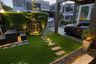 3 Bedroom House for sale in The Season Phetkasem 69, Nong Khaem, Bangkok
