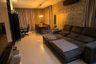 3 Bedroom House for sale in The Season Phetkasem 69, Nong Khaem, Bangkok