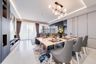 3 Bedroom Condo for sale in FYNN Sukhumvit 31, Khlong Toei Nuea, Bangkok near MRT Sukhumvit
