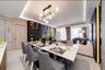 3 Bedroom Condo for sale in FYNN Sukhumvit 31, Khlong Toei Nuea, Bangkok near MRT Sukhumvit
