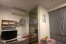 1 Bedroom Condo for sale in Vantage Ratchavipa, Lat Yao, Bangkok near MRT Lat Phrao