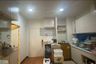 1 Bedroom Condo for sale in Vantage Ratchavipa, Lat Yao, Bangkok near MRT Lat Phrao