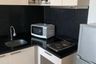 1 Bedroom Condo for sale in Fuse Sathorn - Taksin, Bang Lamphu Lang, Bangkok near BTS Wongwian Yai