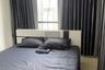 1 Bedroom Condo for sale in Fuse Sathorn - Taksin, Bang Lamphu Lang, Bangkok near BTS Wongwian Yai
