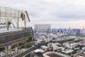 1 Bedroom Condo for sale in Maha Phruettharam, Bangkok near MRT Hua Lamphong