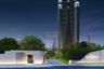 1 Bedroom Condo for sale in Maha Phruettharam, Bangkok near MRT Hua Lamphong