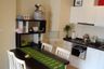 2 Bedroom Condo for sale in The Light House, Khlong Ton Sai, Bangkok near BTS Krung Thon Buri