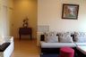 2 Bedroom Condo for sale in The Light House, Khlong Ton Sai, Bangkok near BTS Krung Thon Buri