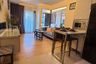 1 Bedroom Condo for sale in H Sukhumvit 43, Khlong Tan Nuea, Bangkok near BTS Phrom Phong