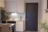 1 Bedroom Condo for sale in H Sukhumvit 43, Khlong Tan Nuea, Bangkok near BTS Phrom Phong