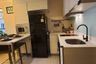 1 Bedroom Condo for sale in H Sukhumvit 43, Khlong Tan Nuea, Bangkok near BTS Phrom Phong
