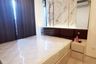1 Bedroom Condo for sale in Life Asoke, Bang Kapi, Bangkok near MRT Phetchaburi