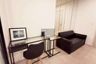 1 Bedroom Condo for sale in Life Asoke, Bang Kapi, Bangkok near MRT Phetchaburi