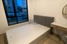 1 Bedroom Condo for sale in BRIXTON Pet and Play Sukhumvit 107, Bang Na, Bangkok near BTS Bearing