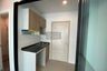 1 Bedroom Condo for sale in BRIXTON Pet and Play Sukhumvit 107, Bang Na, Bangkok near BTS Bearing