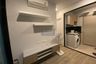 1 Bedroom Condo for sale in BRIXTON Pet and Play Sukhumvit 107, Bang Na, Bangkok near BTS Bearing