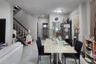 3 Bedroom House for sale in Bang Phlap, Nonthaburi