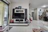 3 Bedroom House for sale in Bang Phlap, Nonthaburi