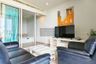 2 Bedroom Condo for sale in Baan Plai Haad - Pattaya, Na Kluea, Chonburi