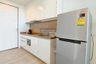 2 Bedroom Condo for sale in Baan Plai Haad - Pattaya, Na Kluea, Chonburi