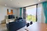 2 Bedroom Condo for sale in Baan Plai Haad - Pattaya, Na Kluea, Chonburi