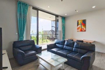 2 Bedroom Condo for sale in Baan Plai Haad - Pattaya, Na Kluea, Chonburi