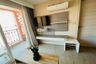 1 Bedroom Condo for sale in Seven Seas Resort, Nong Prue, Chonburi