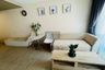 1 Bedroom Condo for sale in Seven Seas Resort, Nong Prue, Chonburi